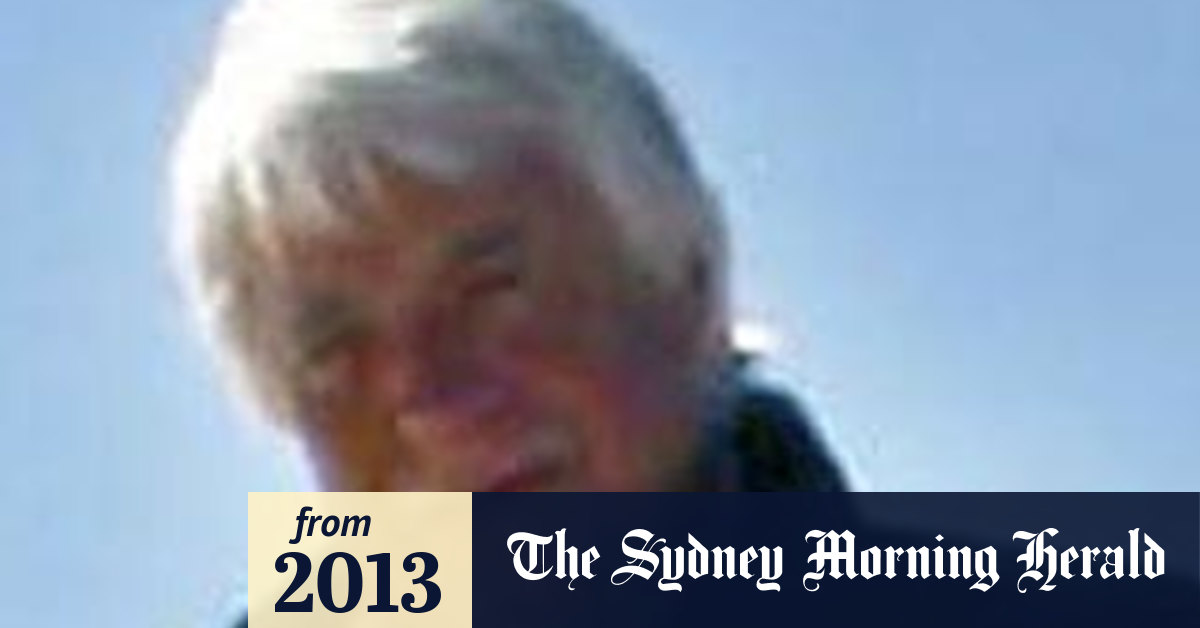 Filming starts on Gary Ticehurst's Sydney to Hobart movie dream